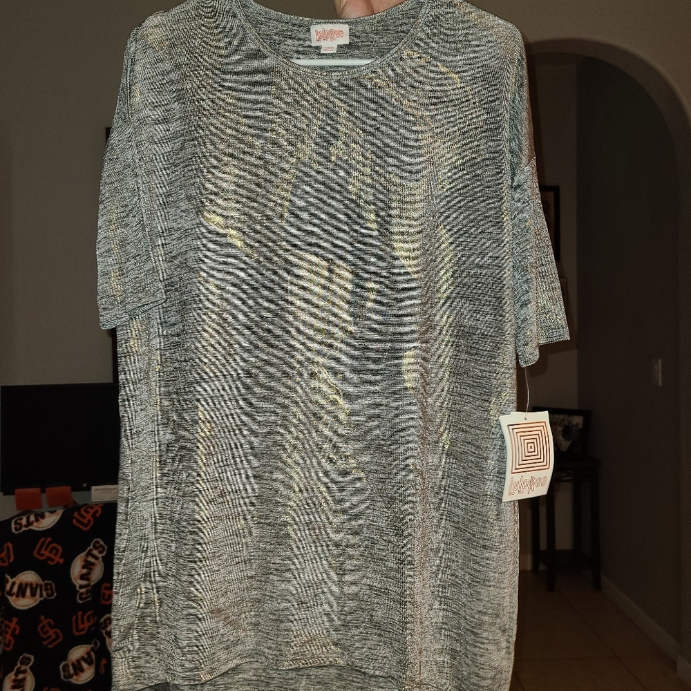 Lularoe